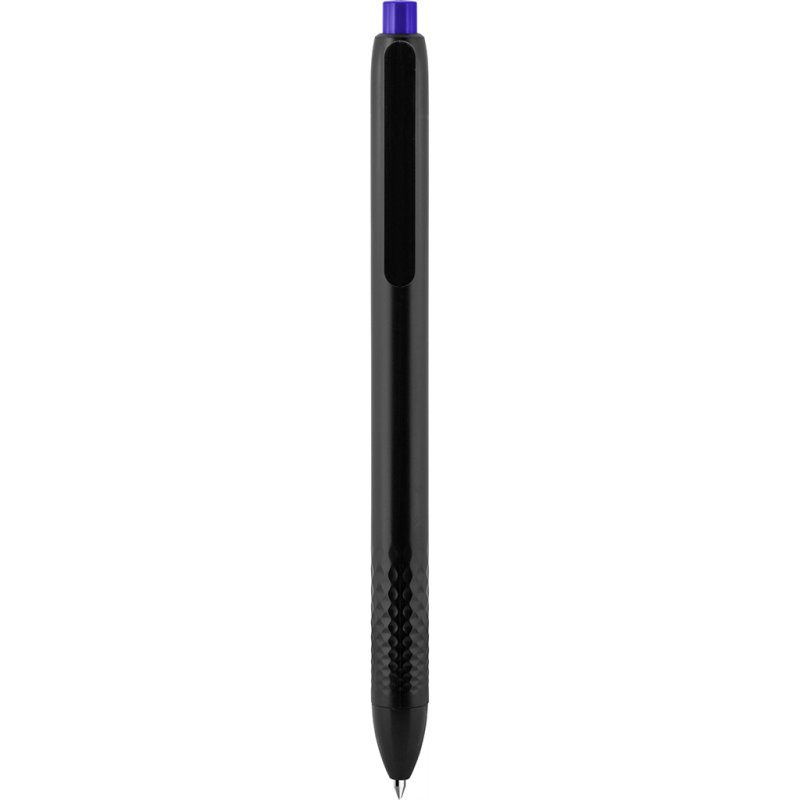 blu royal